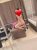 Seksi ve İşini Bilen Escort Ezel - Resim4 Seksi ve İşini Bilen Escort Ezel - Resim4