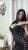 Seksi ve İşini Bilen Escort Ezel - Resim5 Seksi ve İşini Bilen Escort Ezel - Resim5