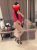 Seksi ve İşini Bilen Escort Ezel - Resim6 Seksi ve İşini Bilen Escort Ezel - Resim6