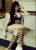 Seksi ve İşini Bilen Escort Ezel - Resim7 Seksi ve İşini Bilen Escort Ezel - Resim7