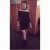 Eve Gelen Escort Cansu - Resim2 Eve Gelen Escort Cansu - Resim2