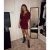 Eve Gelen Escort Cansu - Resim3 Eve Gelen Escort Cansu - Resim3