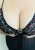Olgun Tecrübeli Escort Ebru - Resim2 Olgun Tecrübeli Escort Ebru - Resim2
