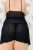 Olgun Tecrübeli Escort Ebru - Resim3 Olgun Tecrübeli Escort Ebru - Resim3