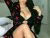 Eskişehir Alımlı Escort Karaca - Resim5 Eskişehir Alımlı Escort Karaca - Resim5