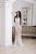 Eskişehir Alımlı Escort Karaca - Resim4 Eskişehir Alımlı Escort Karaca - Resim4