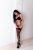 Eskişehir Alımlı Escort Karaca - Resim3 Eskişehir Alımlı Escort Karaca - Resim3