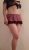 Eve Otele Aparta Gelen Escort Ragna - Resim4 Eve Otele Aparta Gelen Escort Ragna - Resim4