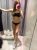 Gerçek Resim Yeni Escort Sude - Resim4 Gerçek Resim Yeni Escort Sude - Resim4