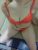 Gerçek Resim Yeni Escort Sude - Resim7 Gerçek Resim Yeni Escort Sude - Resim7