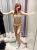Gerçek Resim Yeni Escort Sude - Resim8 Gerçek Resim Yeni Escort Sude - Resim8