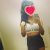 Eskişehir Escort Pembe - Resim1 Eskişehir Escort Pembe - Resim1