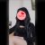 Eskişehir Escort Pembe - Resim2 Eskişehir Escort Pembe - Resim2