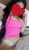 Eskişehir Escort Pembe - Resim3 Eskişehir Escort Pembe - Resim3