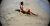 Eskişehir Yeni Escort Jale - Resim1 Eskişehir Yeni Escort Jale - Resim1