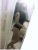 Eskişehir Yeni Escort Jale - Resim4 Eskişehir Yeni Escort Jale - Resim4