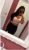 Eskişehir Yeni Escort Jale - Resim5 Eskişehir Yeni Escort Jale - Resim5