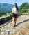 Eskişehir Yeni Escort Jale - Resim7 Eskişehir Yeni Escort Jale - Resim7