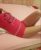 Esmer Güzeli Escort Rana - Resim4 Esmer Güzeli Escort Rana - Resim4