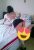 Esmer Güzeli Escort Rana - Resim5 Esmer Güzeli Escort Rana - Resim5
