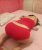 Esmer Güzeli Escort Rana - Resim6 Esmer Güzeli Escort Rana - Resim6