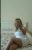 Esmer Güzeli Escort Rana - Resim7 Esmer Güzeli Escort Rana - Resim7