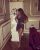 Eve Otele Gelen Hadise - Resim1 Eve Otele Gelen Hadise - Resim1
