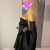 Eskişehir'in Yenisi Escort Tatyana - Resim1 Eskişehir'in Yenisi Escort Tatyana - Resim1