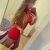 Eskişehir'in Yenisi Escort Tatyana - Resim2 Eskişehir'in Yenisi Escort Tatyana - Resim2