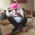 Eskişehir'in Yenisi Escort Tatyana - Resim3 Eskişehir'in Yenisi Escort Tatyana - Resim3