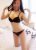 Kondomsuz İlişki Yapabilen Genç Escort Defne - Resim2 Kondomsuz İlişki Yapabilen Genç Escort Defne - Resim2