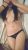 Kondomsuz İlişki Yapabilen Genç Escort Defne - Resim3 Kondomsuz İlişki Yapabilen Genç Escort Defne - Resim3