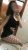 Kondomsuz İlişki Yapabilen Genç Escort Defne - Resim5 Kondomsuz İlişki Yapabilen Genç Escort Defne - Resim5