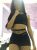 Kondomsuz İlişki Yapabilen Genç Escort Defne - Resim6 Kondomsuz İlişki Yapabilen Genç Escort Defne - Resim6