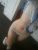 Kondomsuz İlişki Yapabilen Genç Escort Defne - Resim7 Kondomsuz İlişki Yapabilen Genç Escort Defne - Resim7
