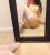 Kondomsuz İlişki Yapabilen Genç Escort Defne - Resim8 Kondomsuz İlişki Yapabilen Genç Escort Defne - Resim8