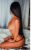 Ayak Fetişi Seven Escort Öykü - Resim2 Ayak Fetişi Seven Escort Öykü - Resim2
