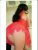 Kaliteli Esmer Escort Elif - Resim1 Kaliteli Esmer Escort Elif - Resim1