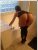 Kaliteli Esmer Escort Elif - Resim2 Kaliteli Esmer Escort Elif - Resim2