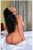 Kaliteli Esmer Escort Elif - Resim3 Kaliteli Esmer Escort Elif - Resim3