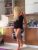 Önsevişmede İddialı Yeni Escort Buse - Resim1 Önsevişmede İddialı Yeni Escort Buse - Resim1