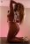 Önsevişmede İddialı Yeni Escort Buse - Resim2 Önsevişmede İddialı Yeni Escort Buse - Resim2
