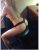 Önsevişmede İddialı Yeni Escort Buse - Resim3 Önsevişmede İddialı Yeni Escort Buse - Resim3