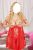 Kendi Yeri Olan Özel Escort Beste - Resim2 Kendi Yeri Olan Özel Escort Beste - Resim2