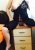 Otele Gelen Escort Genç Escort Jale - Resim1 Otele Gelen Escort Genç Escort Jale - Resim1