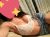 Çıtır Escort Duru - Resim1 Çıtır Escort Duru - Resim1