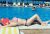 Çıtır Escort Duru - Resim2 Çıtır Escort Duru - Resim2