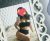 Çıtır Escort Duru - Resim4 Çıtır Escort Duru - Resim4