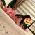 Çıtır Escort Duru - Resim5 Çıtır Escort Duru - Resim5