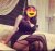 Çıtır Escort Duru - Resim6 Çıtır Escort Duru - Resim6